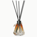 Egyptian Amber Room Diffuser