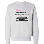 Mother T-Shirt