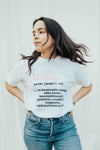 Mother Crewneck Sweatshirt