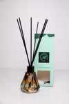 Dark Cedar Room Diffuser