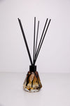 Vanilla Citrus Reed Diffuser